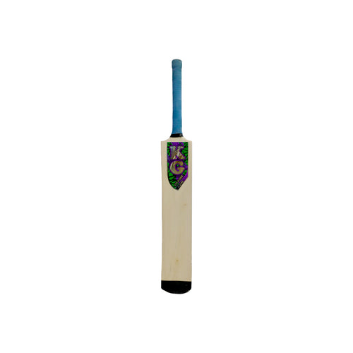 Cricket Bat KG Plus